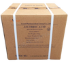 Askorbik Asit C Vitamini 25 Kg