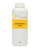 Gliserin Farma 1 Litre