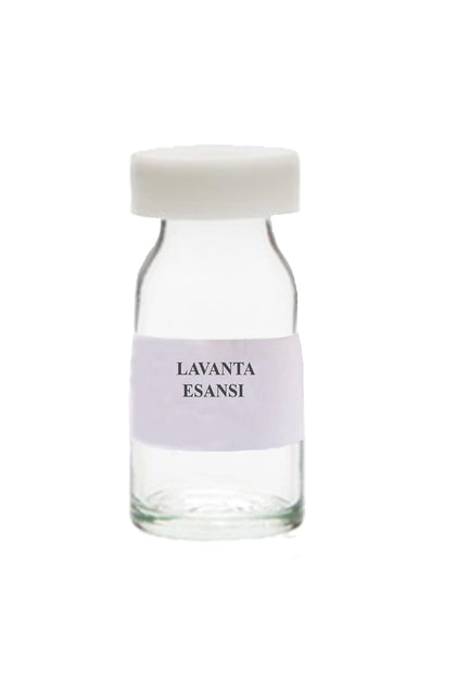 Lavanta Esansı 15 ml