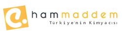 ehammaddem/Türkiye'nin Kimyacısı