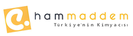 ehammaddem/Türkiye'nin Kimyacısı