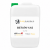 Betain %45 10 LT