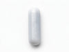 Manyetik Balık 20x6 MM