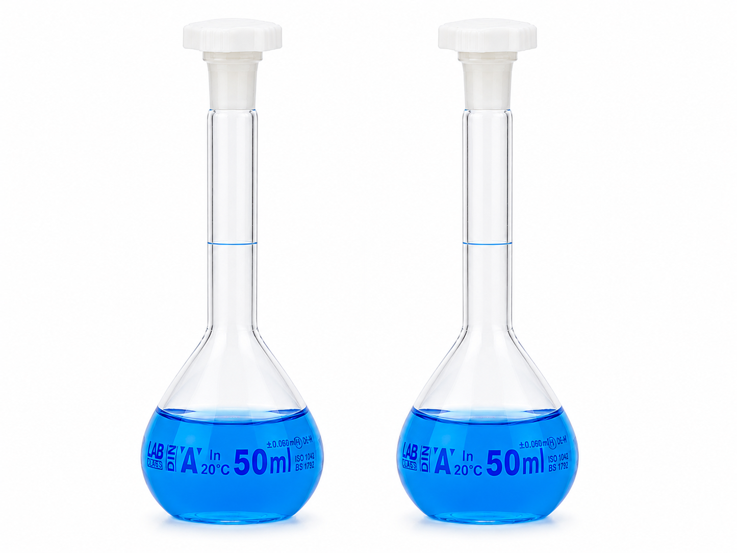 Balon Joje 50 ML 2 Adet