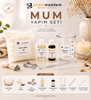 Mum Yapım Seti