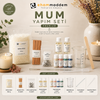 Premium Mum Yapım Seti
