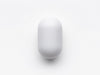 Manyetik Balık 10x6 MM