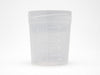 Numune Beheri Steril 100 ML