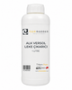 Alk Versol Leke Çıkarıcı 1 Litre