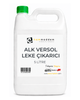 Alk Versol Leke Çıkarıcı 5 Litre