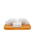 Aqualife %90 Tablet Klor 5 Kg