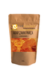 Arap Zamkı Parça (Gum Arabic) 5 Kg