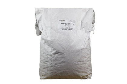 Arap Zamkı Toz (Gum Arabic) 25 Kg