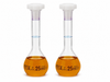 Balon Joje 25 ML 2'li Set