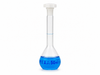 Balon Joje 50 ML