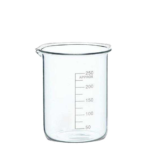 Beherglas Cam Beher 250 ml
