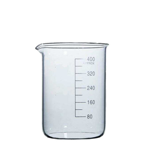 Beherglas Cam Beher 400 ml