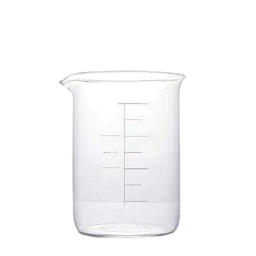 Beherglas Cam Beher 600 ml