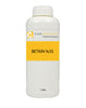 Betain %45 1 Litre