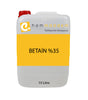 Betain %45 10 KG