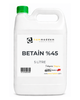 Betain %45  5 Litre
