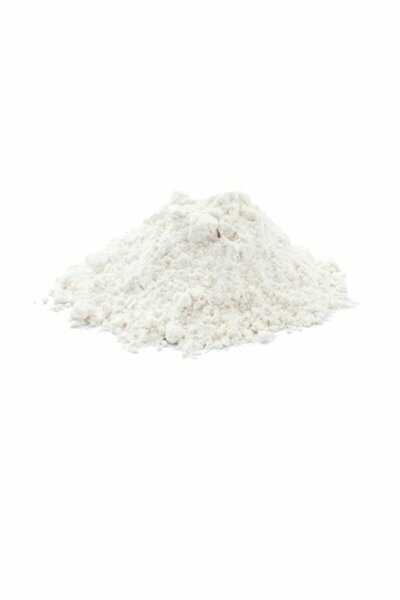 Beton Harcı Beyaz 1 Kg
