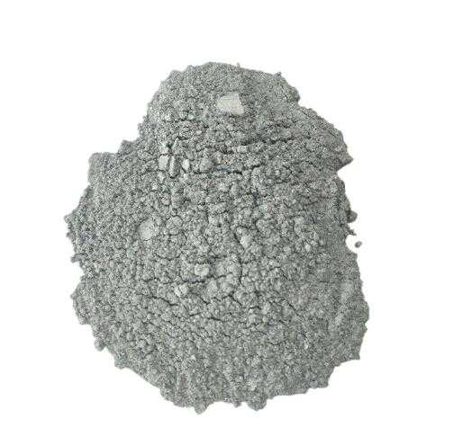 Beton Harcı Gri 1 Kg