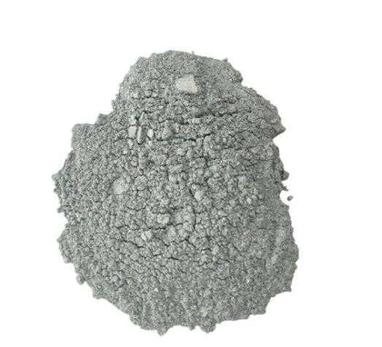 Beton Harcı Gri 10 Kg