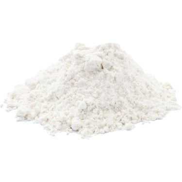 Beyaz Mum Boyası 1 Kg