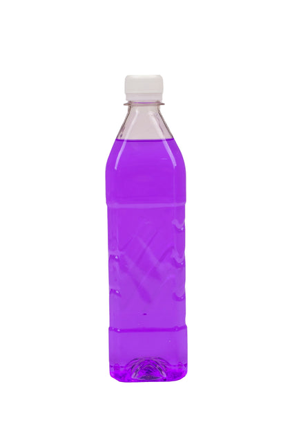 Blue Pursel Temizlik Solventi 750 ml