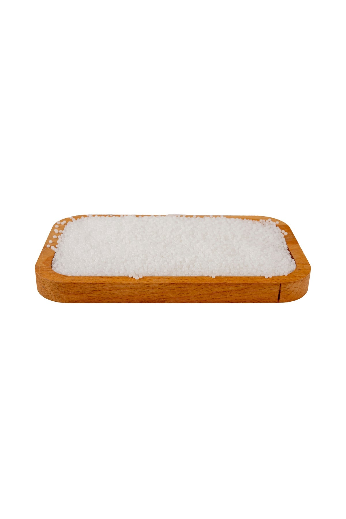 Boncuk Parafin 1 Kg