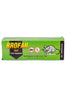 Brofar Pelet Zehirsiz Fare Yapışkanı 125 ml