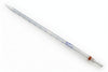 Cam Pipet 10 ML
