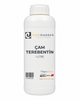 Çam Terebentin 1 Litre