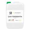 Çam Terebentin 10 Litre