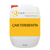 Çam Terebentin 30 Litre