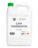 Çam Terebentin 5 Litre