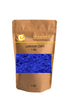 Çamaşır Çiviti 1 Kg