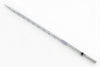 Cam Pipet 2 ML