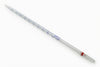 Cam Pipet 5 ML