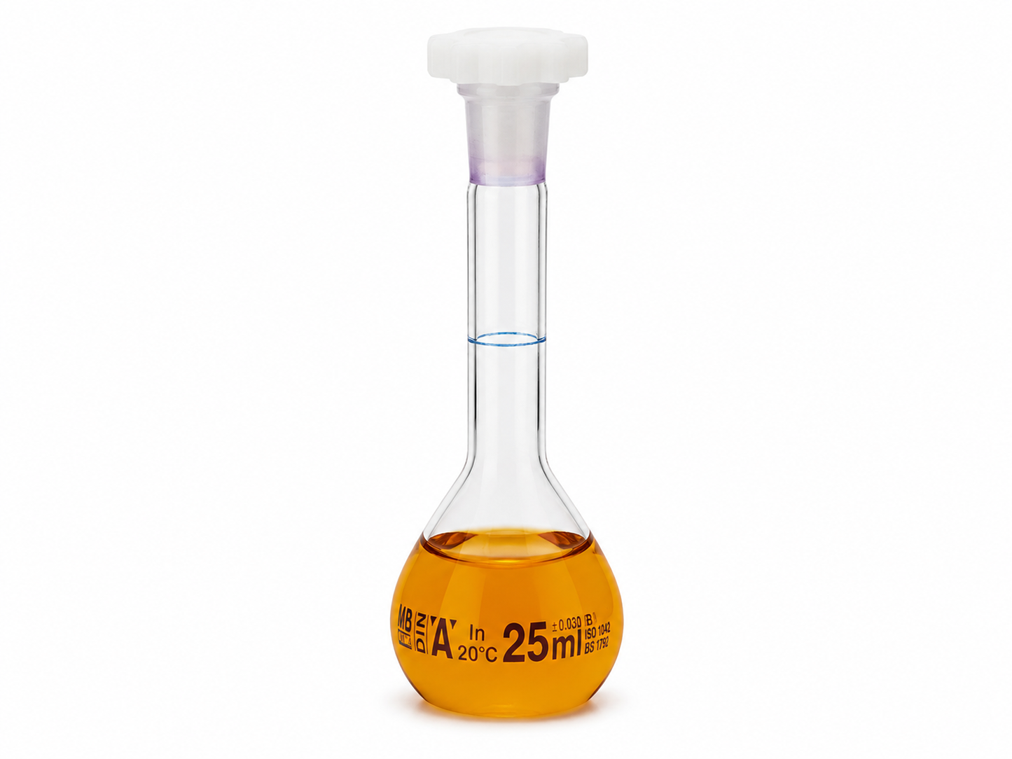 Balon Joje 25 ML
