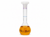 Balon Joje 25 ML