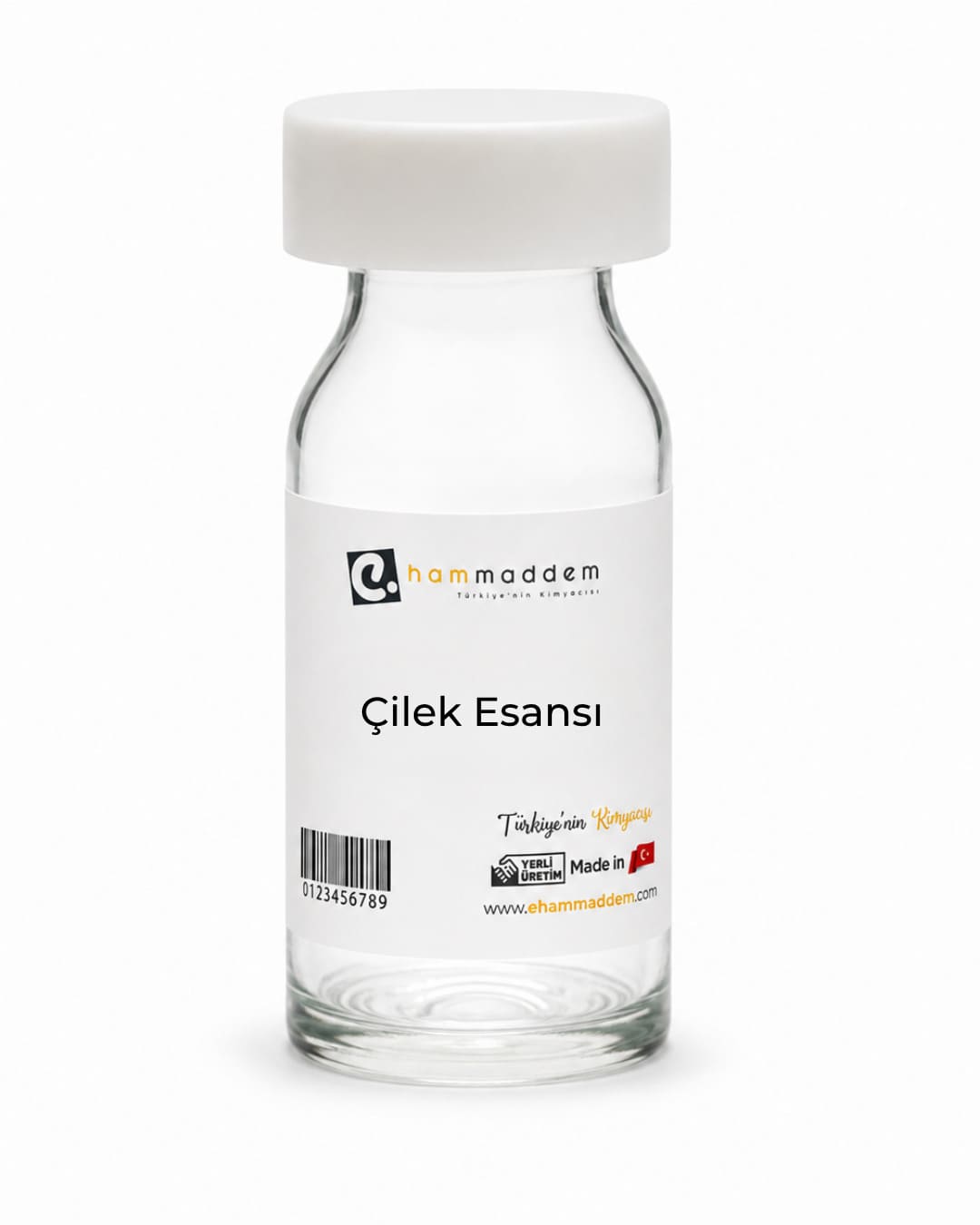 cilek esansi
