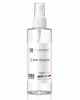 cilek esansi 250 ml