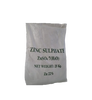 Çinko Sülfat Heptahidrat 25 Kg