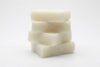 Coconut Wax - Hindistan Cevizi Mumu 5 KG