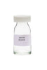 Defne Esansı 15 ml