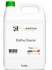 defne esansi 5 litre