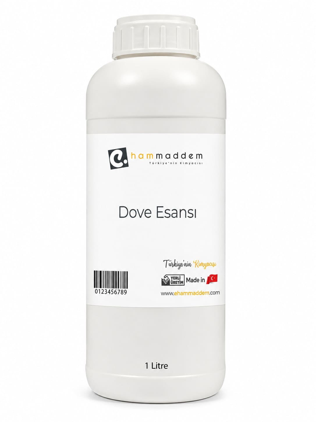 dove esansi 1 l