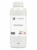 dove esansi 1 l
